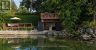 10 BROOKFIELD ROAD, Oakville (co Central), Ontario, L6K2Y5 (ID W13738344)