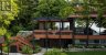 10 BROOKFIELD ROAD, Oakville (co Central), Ontario, L6K2Y5 (ID W13738344)