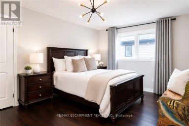 41 CREANONA BOULEVARD Hamilton (Winona Park) Ontario photo 17