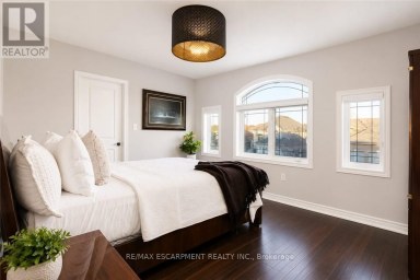 41 CREANONA BOULEVARD Hamilton (Winona Park) Ontario photo 18