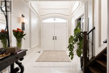 41 CREANONA BOULEVARD Hamilton (Winona Park) Ontario photo 2