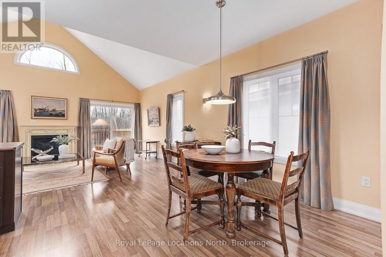 68 KARI CRESCENT, Collingwood, Ontario, L9Y0Z7