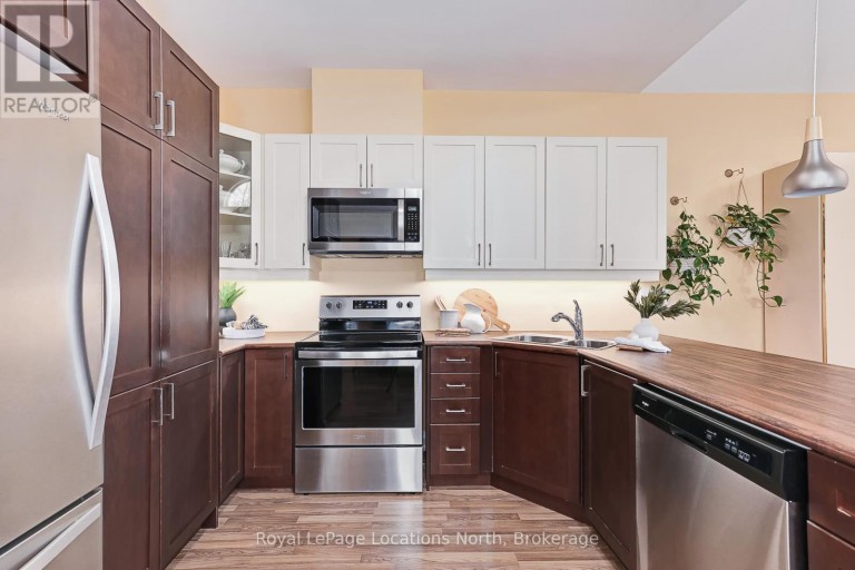 68 KARI CRESCENT, Collingwood, Ontario, L9Y0Z7