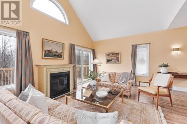 68 KARI CRESCENT Collingwood Ontario photo 17