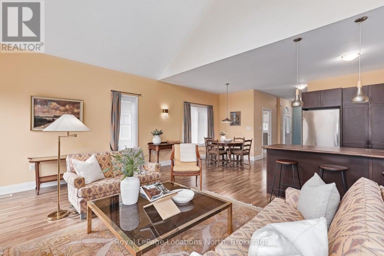 68 KARI CRESCENT, Collingwood, Ontario, L9Y0Z7