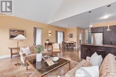 68 KARI CRESCENT Collingwood Ontario photo 18