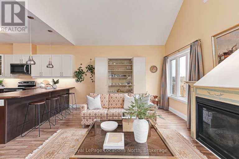 68 KARI CRESCENT, Collingwood, Ontario, L9Y0Z7