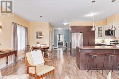 68 KARI CRESCENT Collingwood Ontario photo 20