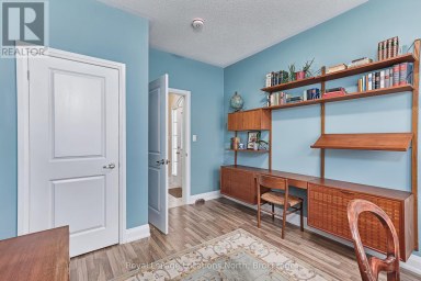 68 KARI CRESCENT Collingwood Ontario photo 23
