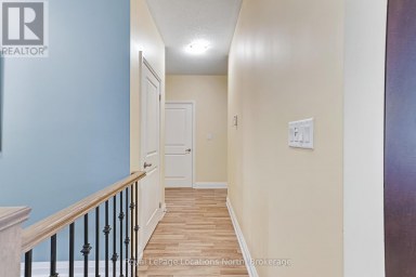 68 KARI CRESCENT Collingwood Ontario photo 24
