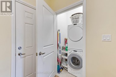 68 KARI CRESCENT Collingwood Ontario photo 25