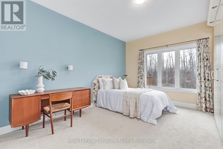 68 KARI CRESCENT, Collingwood, Ontario, L9Y0Z7