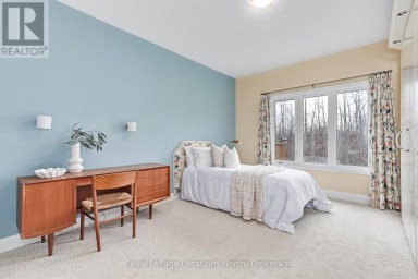 68 KARI CRESCENT Collingwood Ontario photo 26