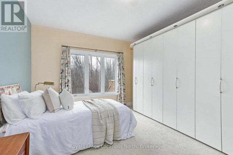 68 KARI CRESCENT, Collingwood, Ontario, L9Y0Z7