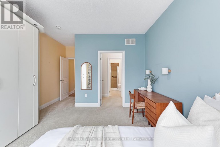 68 KARI CRESCENT, Collingwood, Ontario, L9Y0Z7