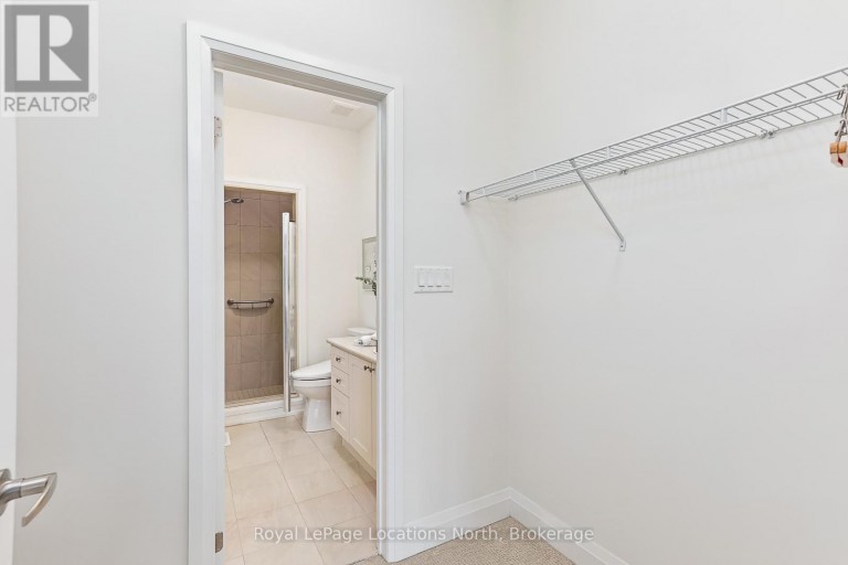 68 KARI CRESCENT, Collingwood, Ontario, L9Y0Z7