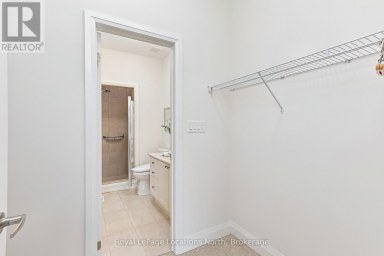 68 KARI CRESCENT Collingwood Ontario photo 29