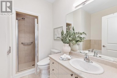 68 KARI CRESCENT Collingwood Ontario photo 30