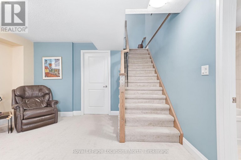 68 KARI CRESCENT, Collingwood, Ontario, L9Y0Z7