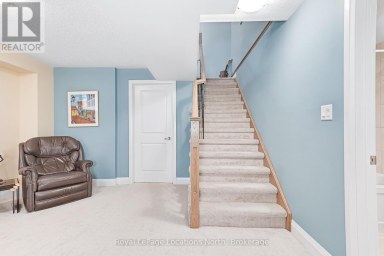 68 KARI CRESCENT Collingwood Ontario photo 32