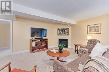 68 KARI CRESCENT Collingwood Ontario photo 34