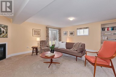 68 KARI CRESCENT Collingwood Ontario photo 35