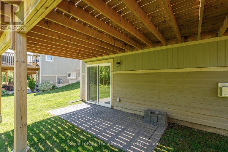 68 KARI CRESCENT, Collingwood, Ontario, L9Y0Z7