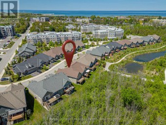 68 KARI CRESCENT Collingwood Ontario photo 4