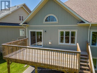 68 KARI CRESCENT Collingwood Ontario photo 41