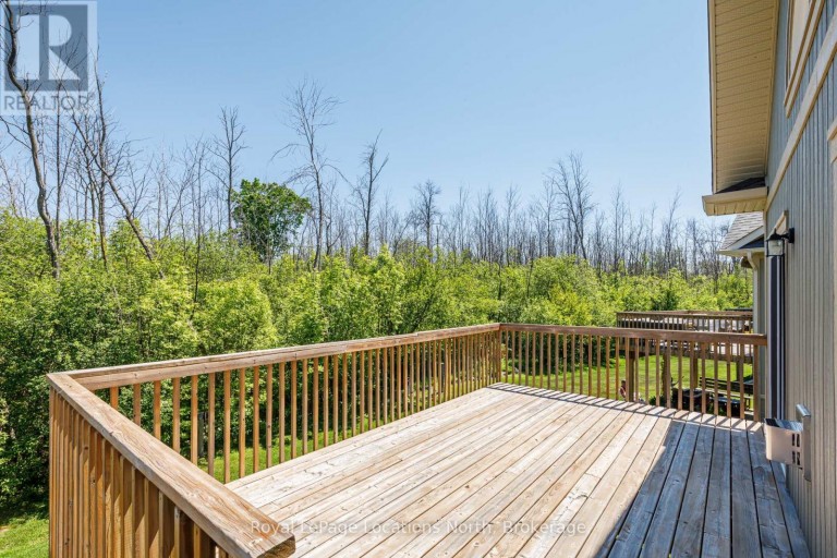 68 KARI CRESCENT, Collingwood, Ontario, L9Y0Z7