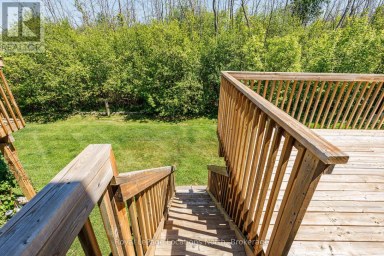 68 KARI CRESCENT Collingwood Ontario photo 43