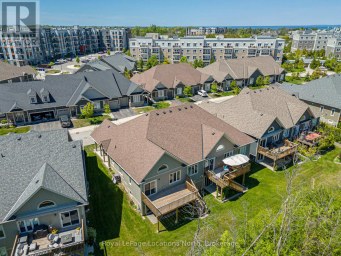 68 KARI CRESCENT Collingwood Ontario photo 45