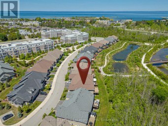 68 KARI CRESCENT Collingwood Ontario photo 46