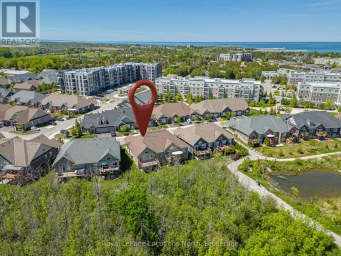 68 KARI CRESCENT Collingwood Ontario photo 47