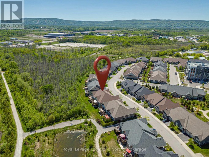 68 KARI CRESCENT, Collingwood, Ontario, L9Y0Z7