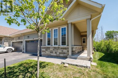 68 KARI CRESCENT Collingwood Ontario photo 6