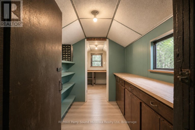 476 OAKPOINT ROAD, First Nations, Ontario, P2A3X5