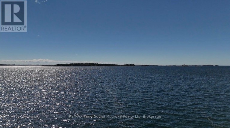 476 OAKPOINT ROAD, First Nations, Ontario, P2A3X5