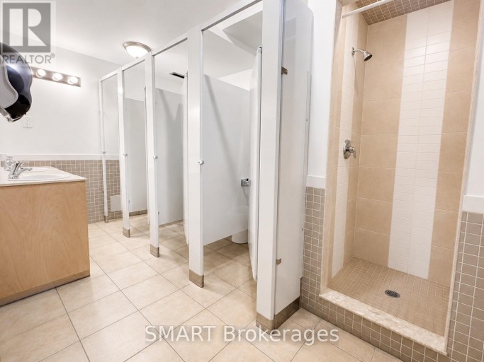 2365 ST CLAIR AVENUE W, Toronto (Junction Area), Ontario, M6N1K9