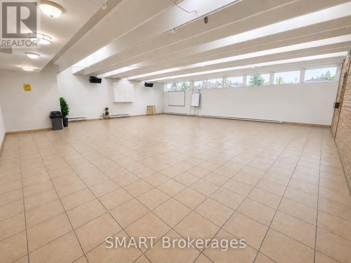 2365 ST CLAIR AVENUE W, Toronto (Junction Area), Ontario, M6N1K9