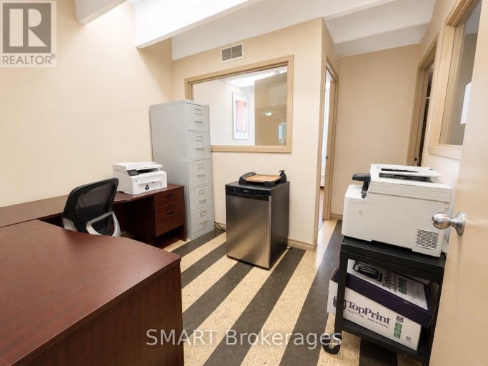 2365 ST CLAIR AVENUE W, Toronto (Junction Area), Ontario, M6N1K9