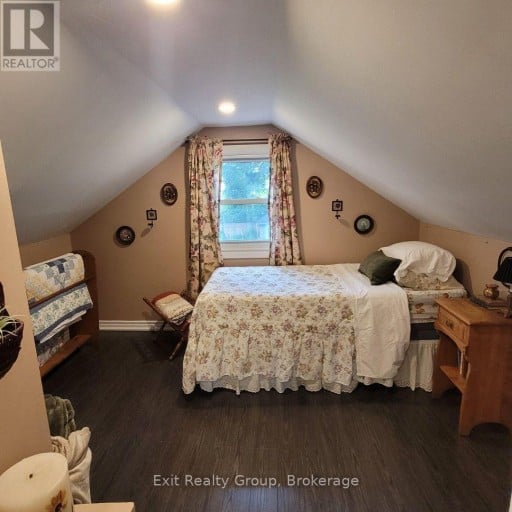 100 ARLINGTON AVENUE, Oshawa (O'Neill), Ontario, L1G2N6