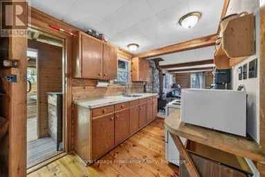 125 MAZINAW LAKE BOAT ACCESS Addington Highlands (Addington Highlands) Ontario photo 12