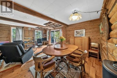 125 MAZINAW LAKE BOAT ACCESS Addington Highlands (Addington Highlands) Ontario photo 15