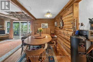 125 MAZINAW LAKE BOAT ACCESS Addington Highlands (Addington Highlands) Ontario photo 17