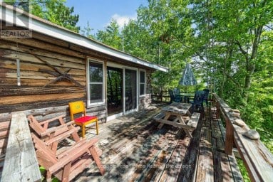 125 MAZINAW LAKE BOAT ACCESS Addington Highlands (Addington Highlands) Ontario photo 20