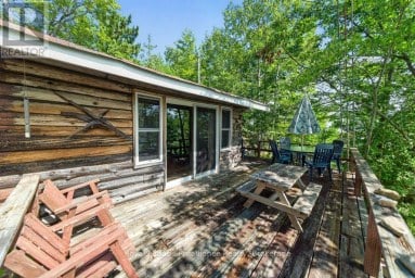 125 MAZINAW LAKE BOAT ACCESS Addington Highlands (Addington Highlands) Ontario photo 21