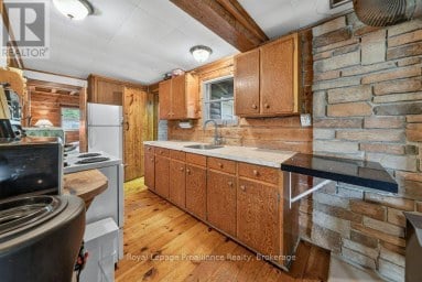 125 MAZINAW LAKE BOAT ACCESS Addington Highlands (Addington Highlands) Ontario photo 26