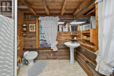 125 MAZINAW LAKE BOAT ACCESS Addington Highlands (Addington Highlands) Ontario photo 32