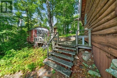 125 MAZINAW LAKE BOAT ACCESS Addington Highlands (Addington Highlands) Ontario photo 34
